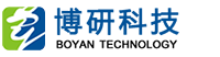 河南鼎諾